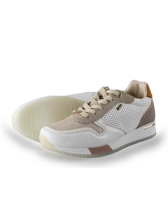 Mexx Sneakers