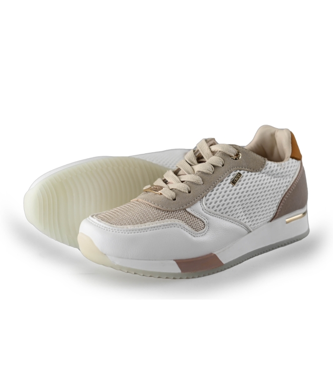 Mexx Sneakers