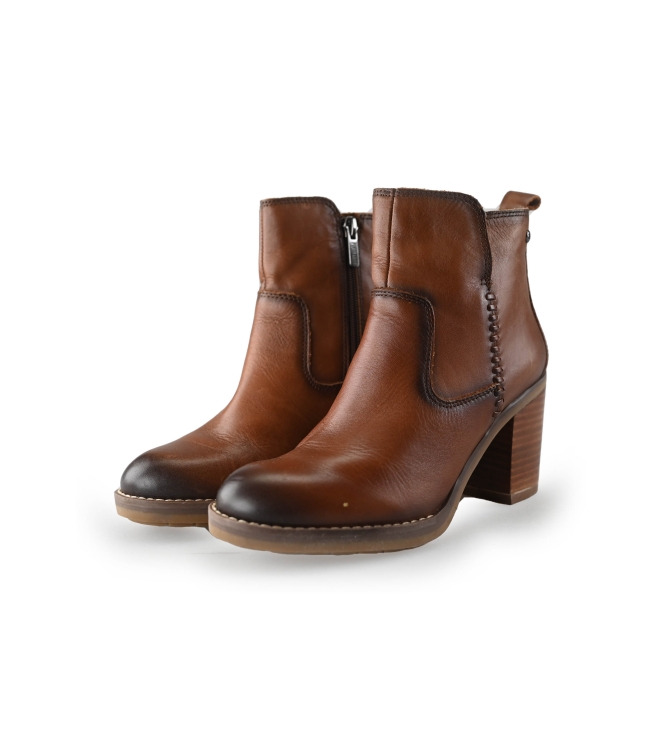 Pikolinos Enkellaarzen