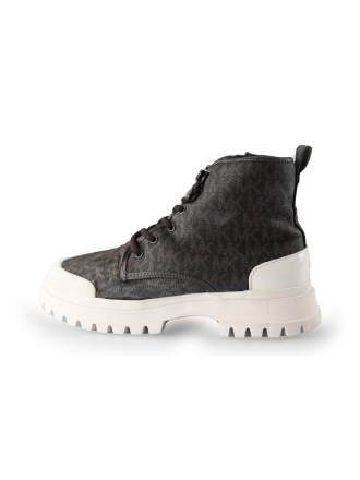 Michael Kors Hoge sneakers