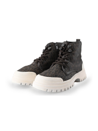Michael Kors Hoge sneakers