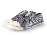 Mustang Sneakers