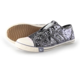 Mustang Sneakers