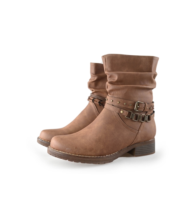 Muyters Enkellaarzen