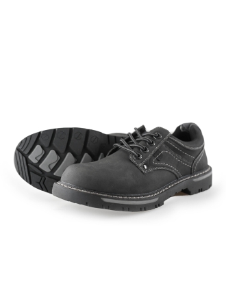 Checkers Veterschoenen