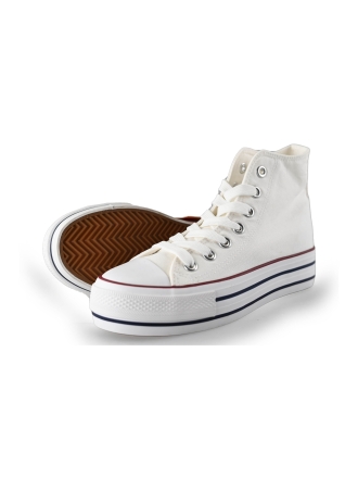 Refresh Hoge sneakers