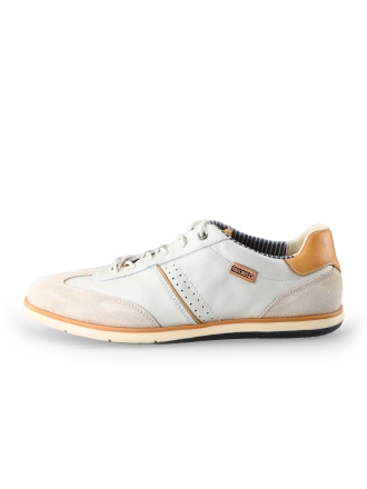 Pikolinos Sneakers Beige 232510