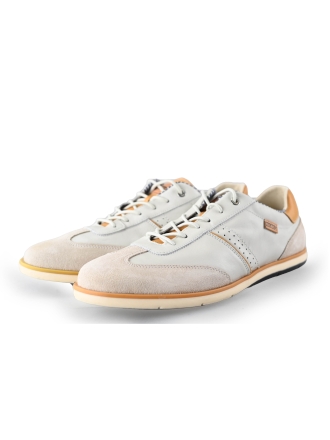 Pikolinos Sneakers Beige 232510