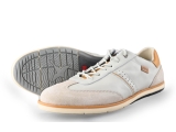 Pikolinos Sneakers