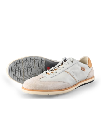 Pikolinos Sneakers