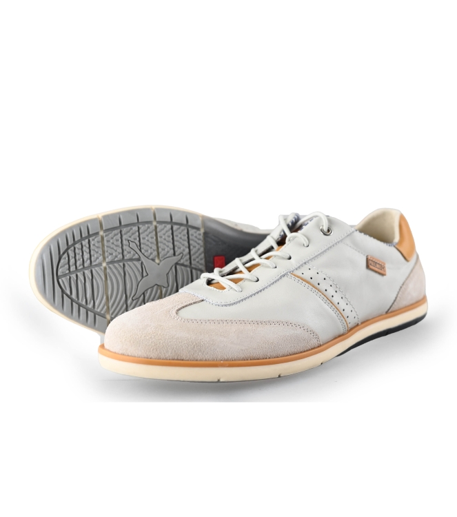 Pikolinos Sneakers