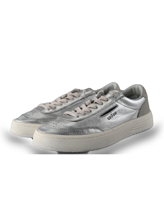 Ghoud Sneakers Grijs 232515