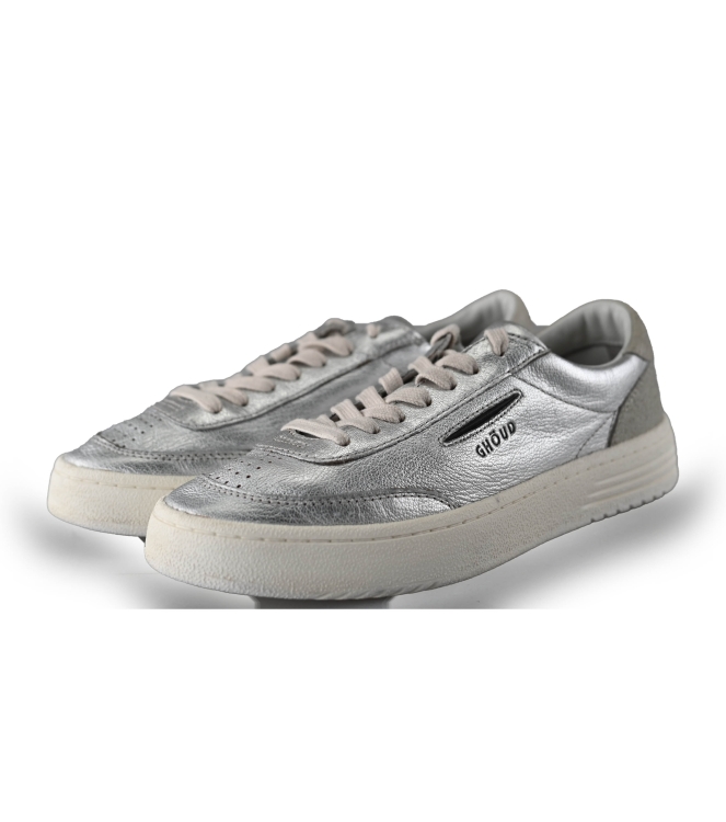 Ghoud Sneakers