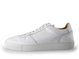 Stefano Lauran Sneakers