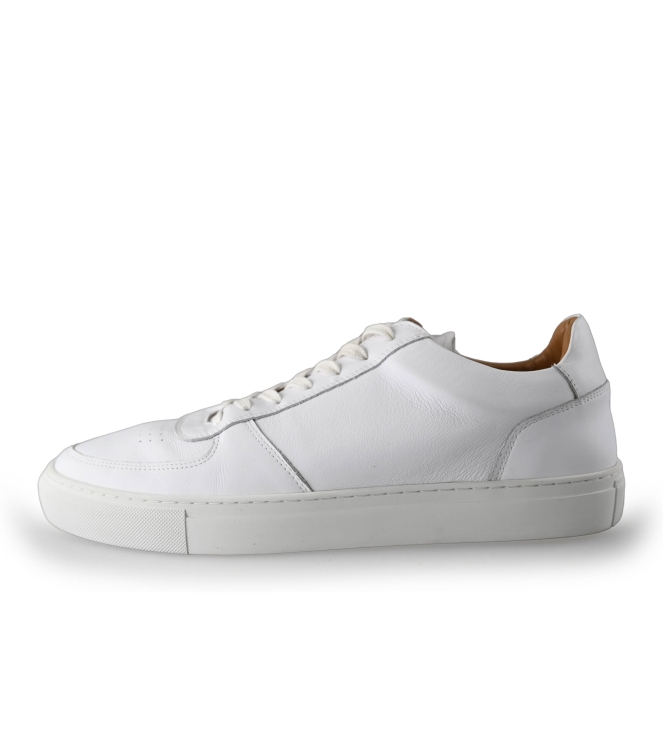 Stefano Lauran Sneakers