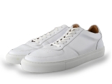 Stefano Lauran Sneakers