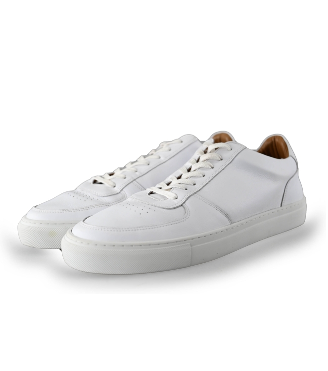 Stefano Lauran Sneakers