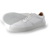 Stefano Lauran Sneakers