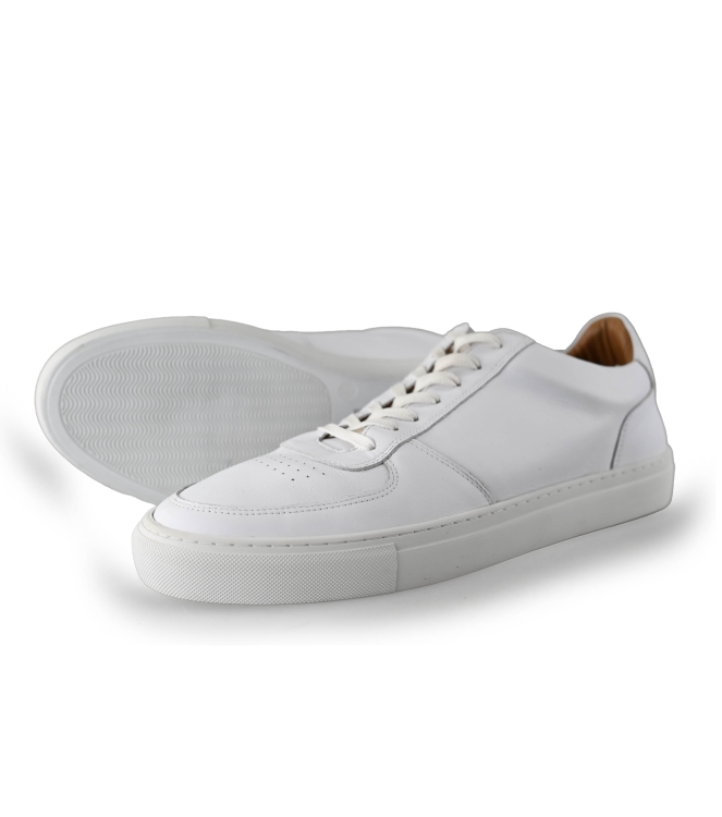 Stefano Lauran Sneakers