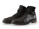 PME Legend Veterboots