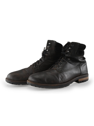 PME Legend Veterboots