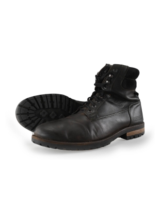 PME Legend Veterboots