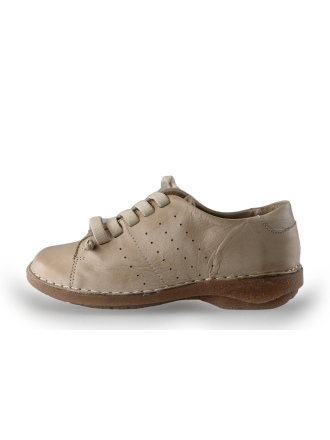 Still Nuovo Sneakers Beige 232521