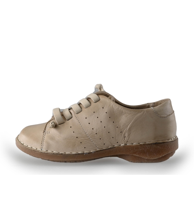 Still Nuovo Sneakers