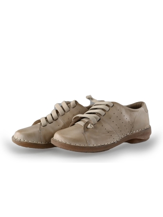 Still Nuovo Sneakers Beige 232521