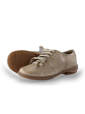 Still Nuovo Sneakers