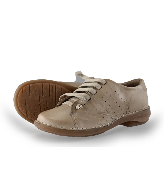 Still Nuovo Sneakers