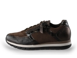 Gabor Sneakers