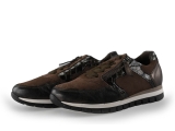 Gabor Sneakers