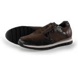 Gabor Sneakers