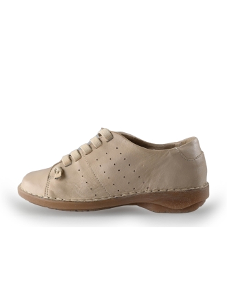 Still Nuovo Sneakers Beige 232525