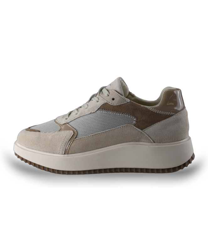 Cycleur de Luxe Sneakers