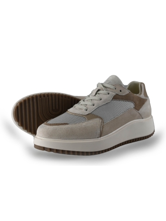 Cycleur de Luxe Sneakers