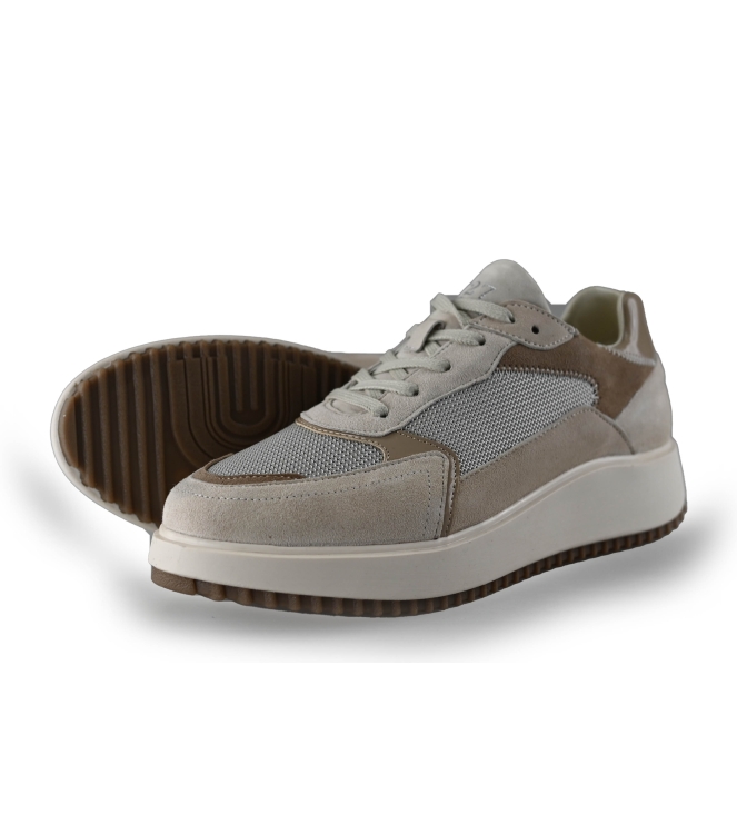 Cycleur de Luxe Sneakers