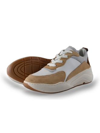 Cycleur de Luxe Sneakers