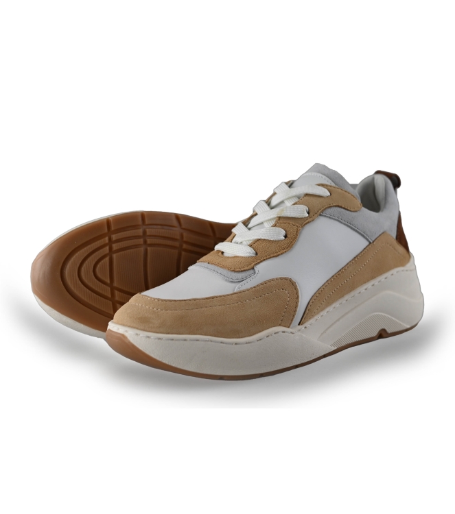 Cycleur de Luxe Sneakers