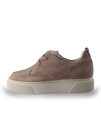 Cycleur de Luxe Sneakers Roze 232542