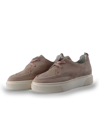 Cycleur de Luxe Sneakers Roze 232542