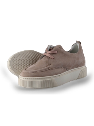 Cycleur de Luxe Sneakers