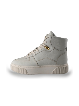 Cycleur de Luxe Hoge sneakers