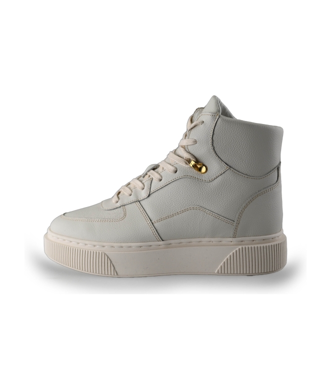 Cycleur de Luxe Hoge sneakers