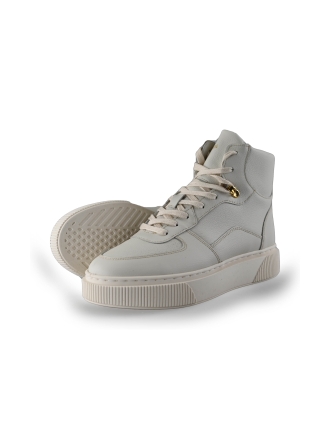 Cycleur de Luxe Hoge sneakers