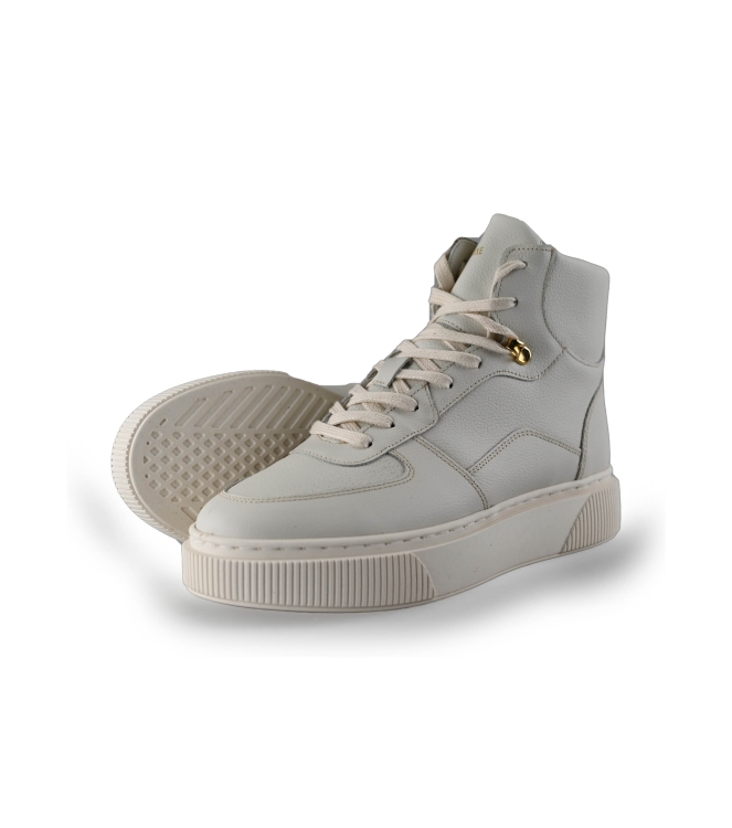 Cycleur de Luxe Hoge sneakers