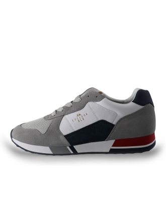 Cycleur de Luxe Sneakers