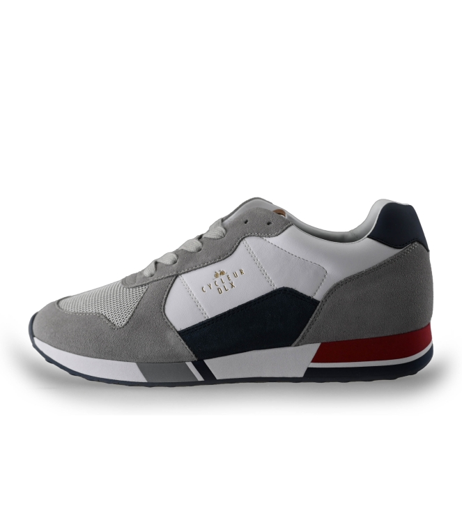 Cycleur de Luxe Sneakers