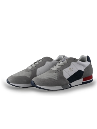 Cycleur de Luxe Sneakers